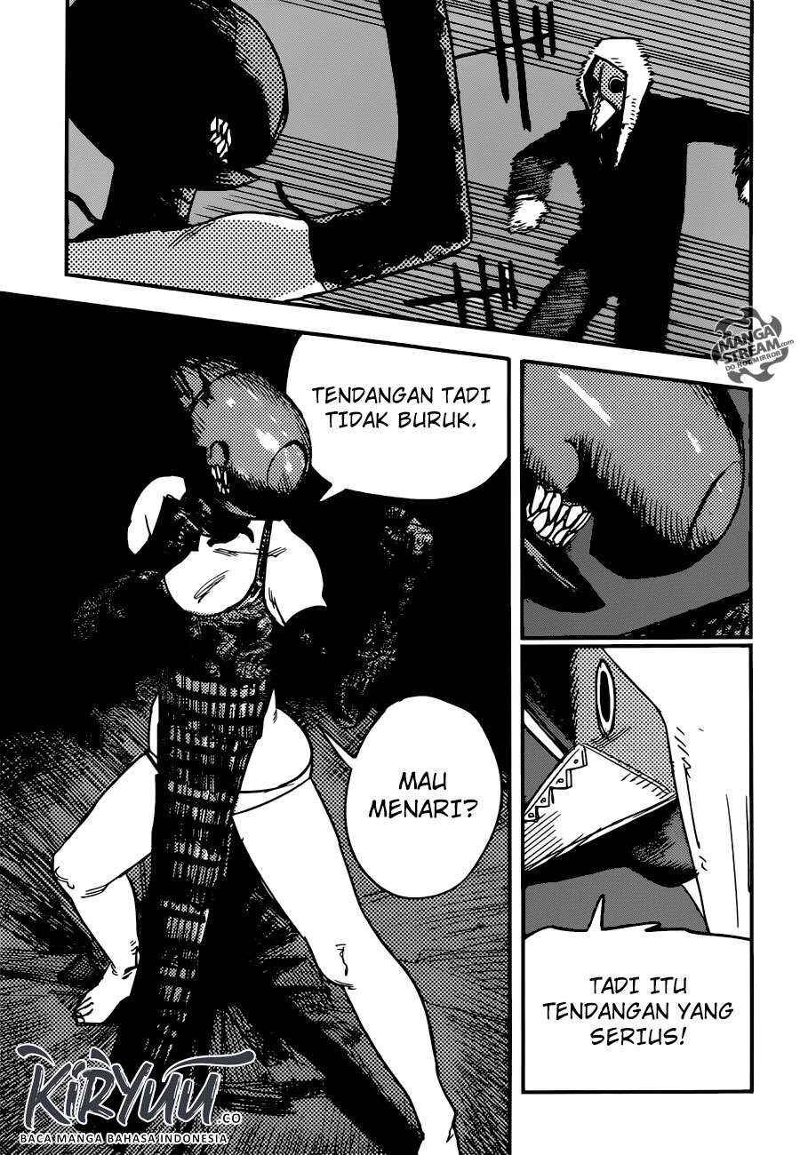 Chapter 47 - Page 9