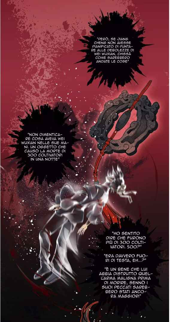 Chapter 1 - Page 17