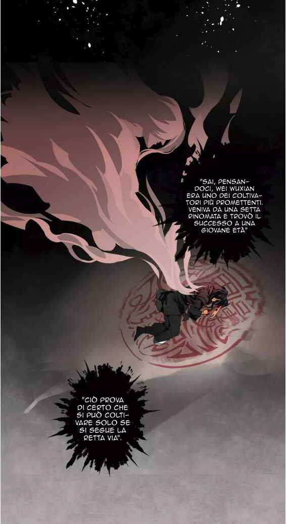 Chapter 1 - Page 19