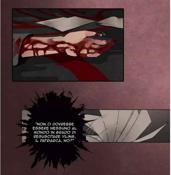 Chapter 1 - Page 24