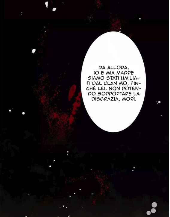 Chapter 1 - Page 5