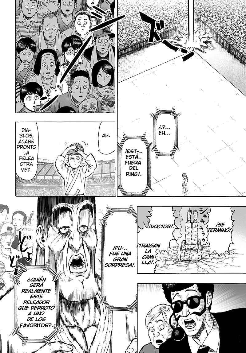 Chapter 64 - Page 8