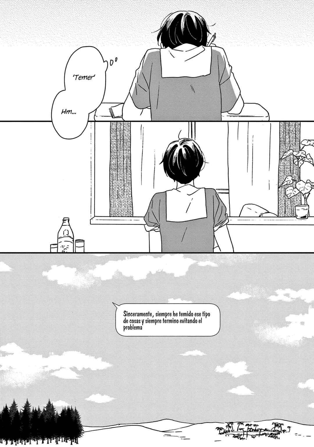 Chapter 41 - Page 24