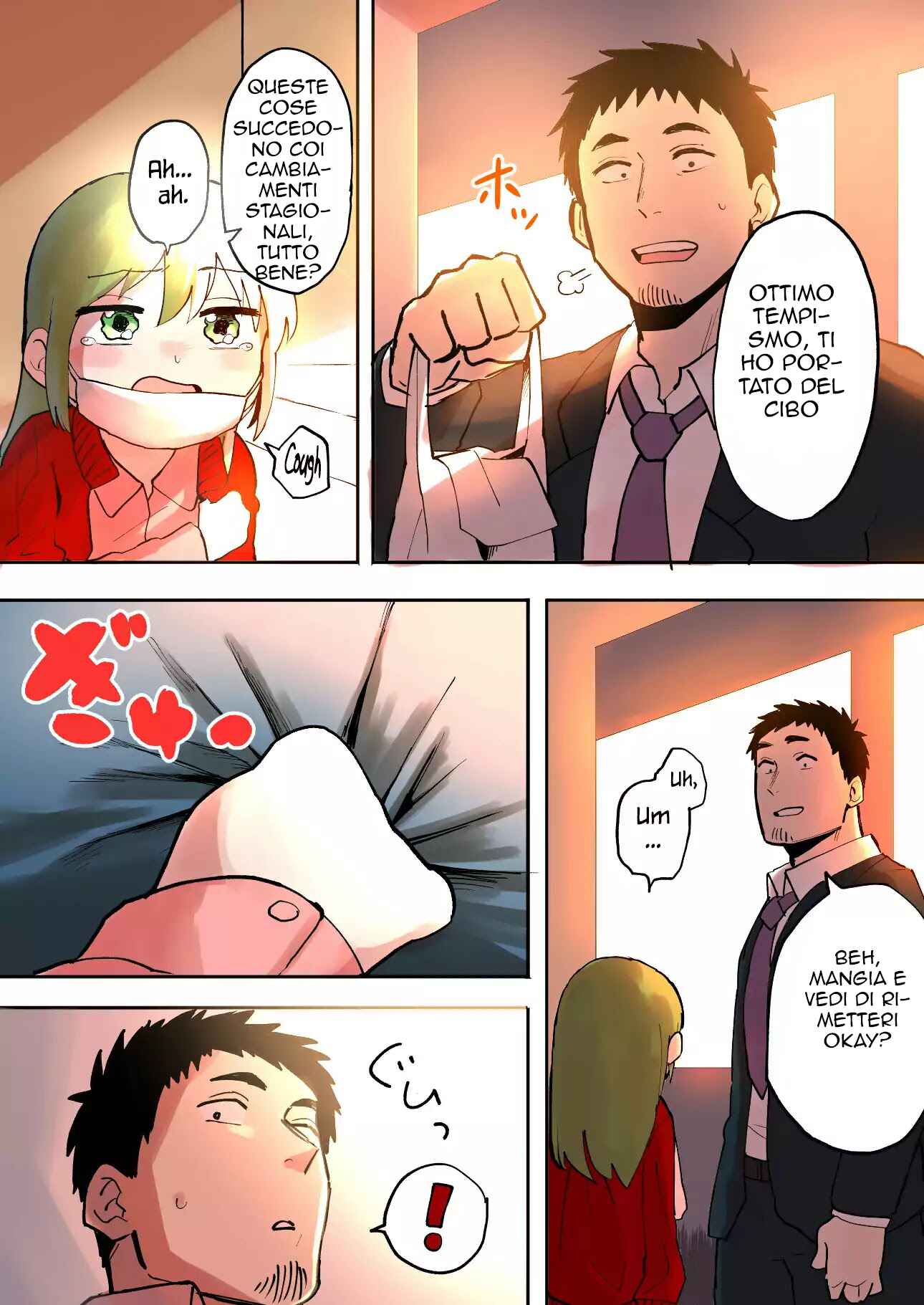 Chapter 7 - Page 3