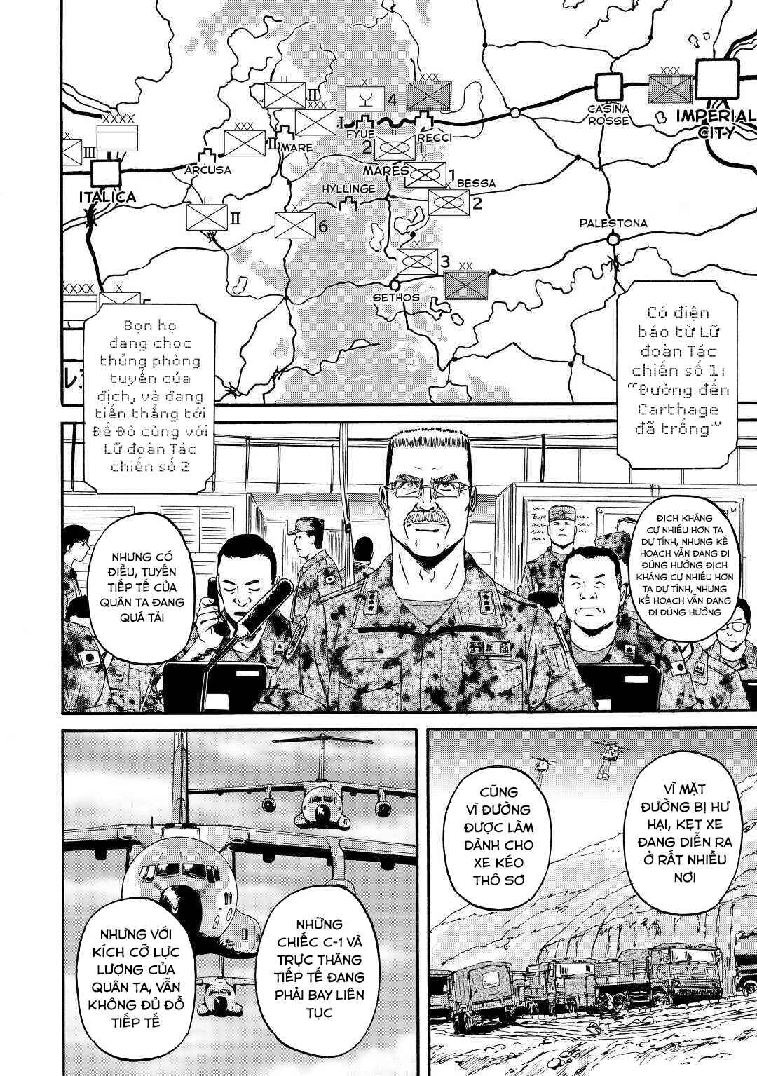 Chapter 120 - Page 4