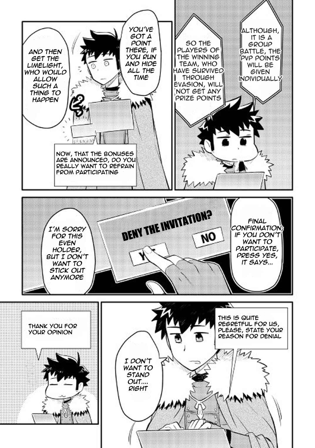 Chapter 25 - Page 18