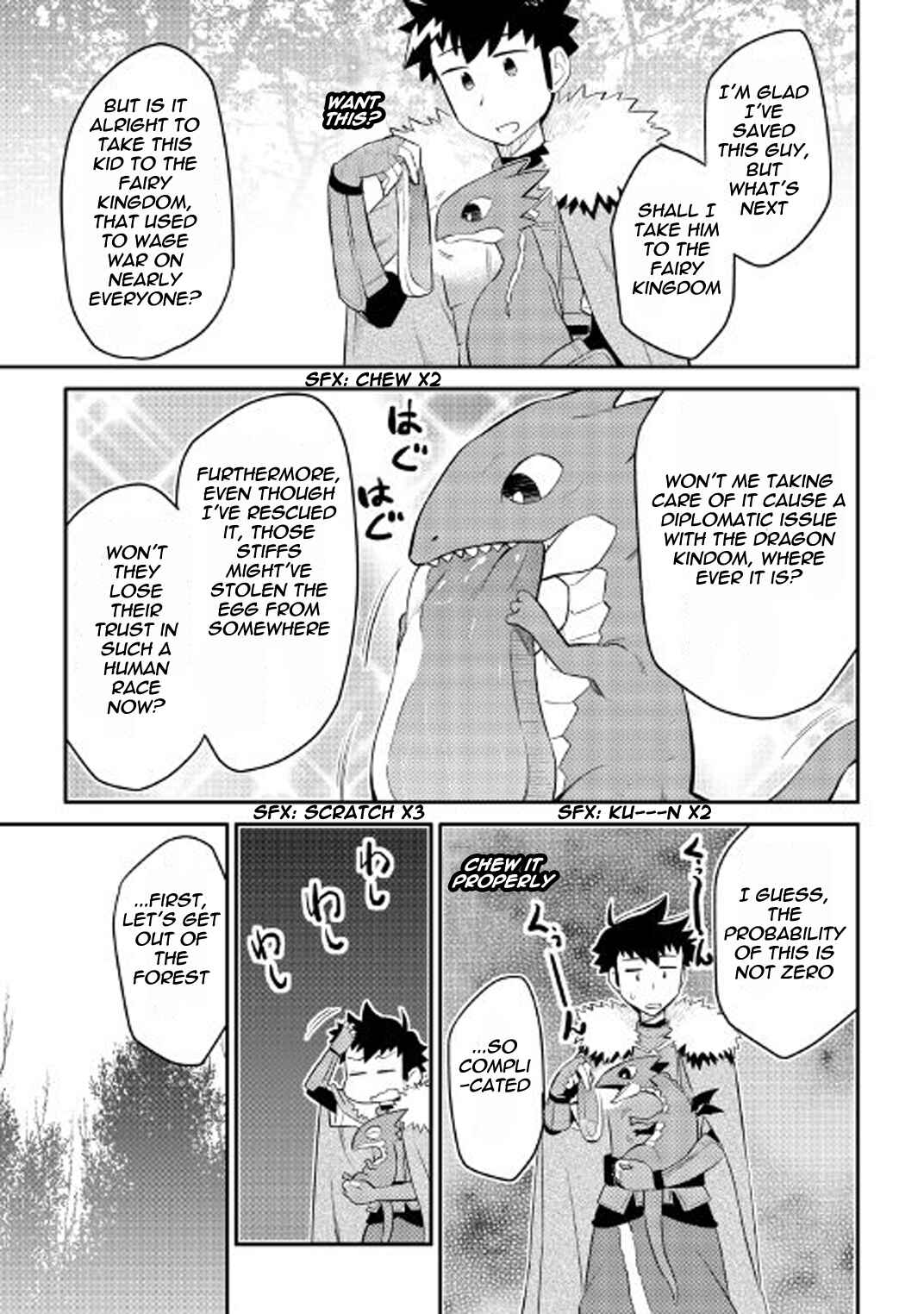 Chapter 25 - Page 24