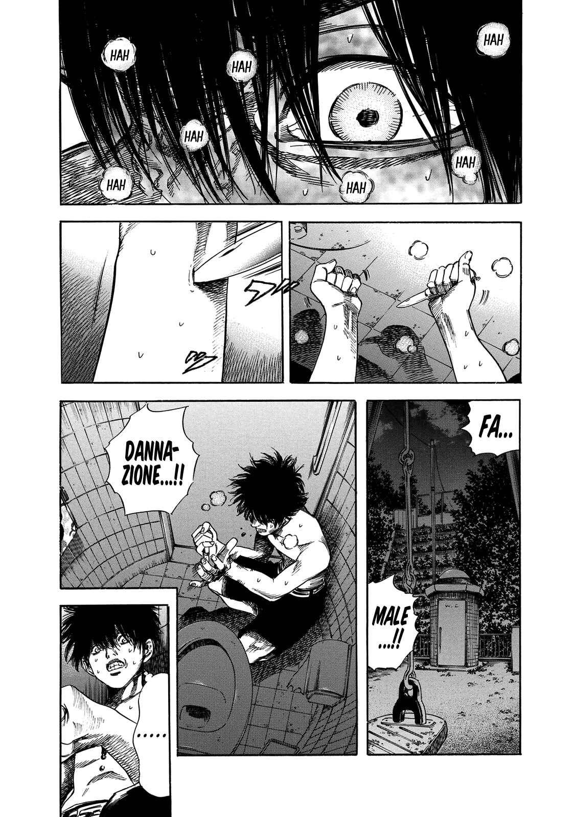 Chapter 19 - Page 2