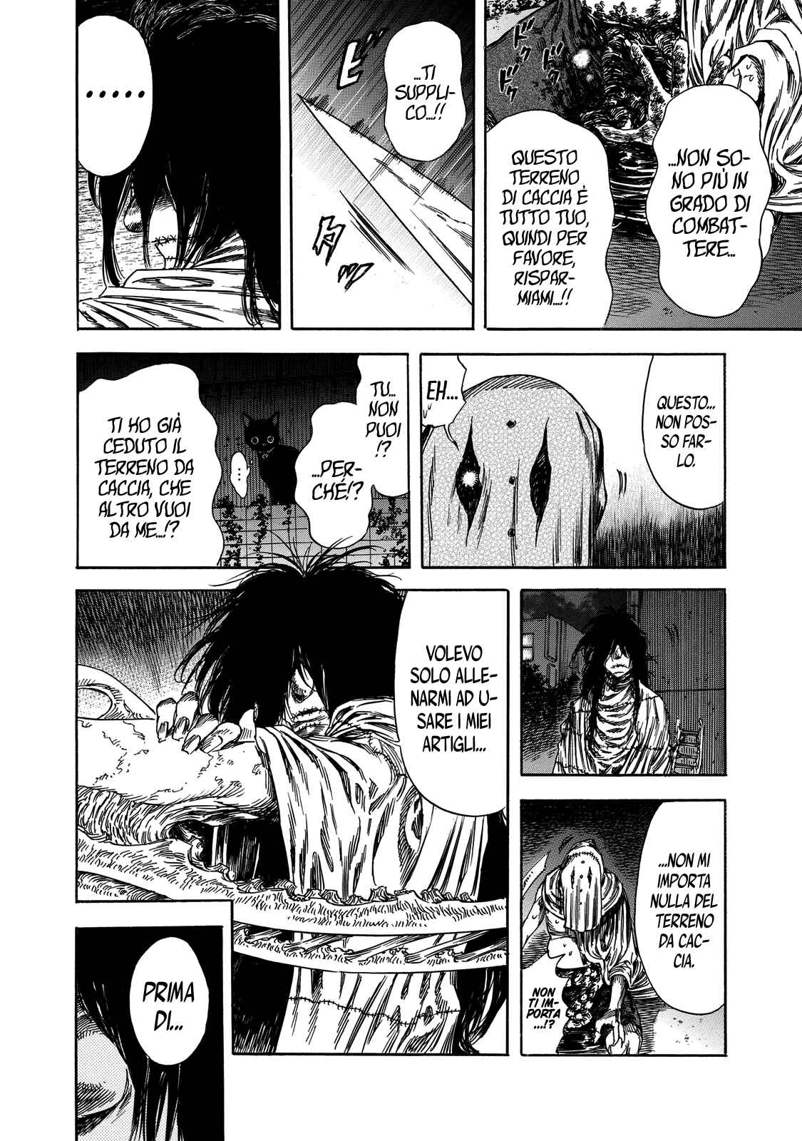 Chapter 19 - Page 6