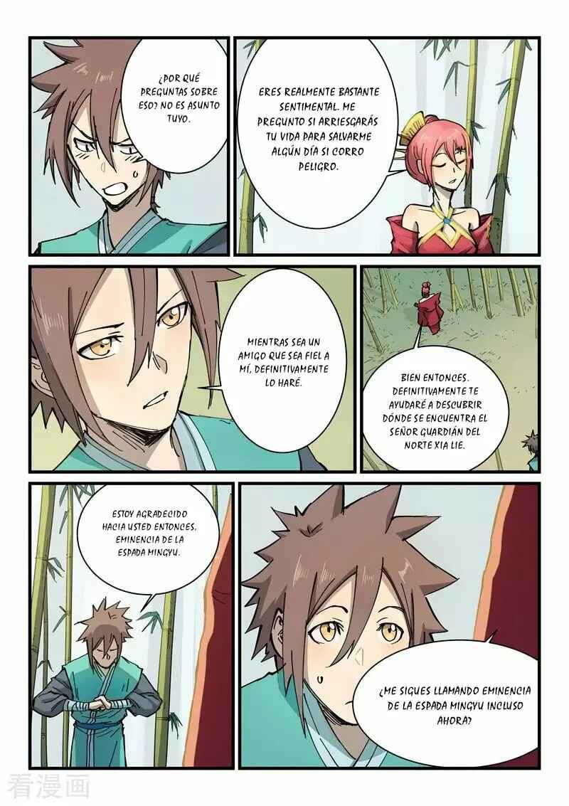 Chapter 348 - Page 6