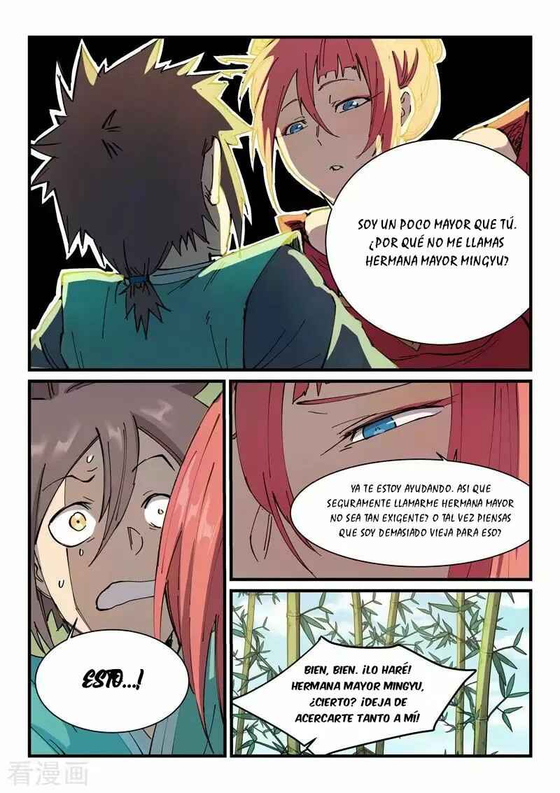 Chapter 348 - Page 7