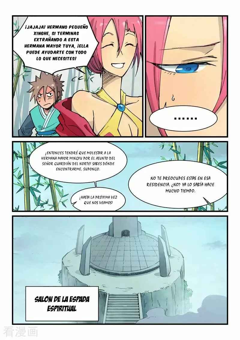 Chapter 348 - Page 8