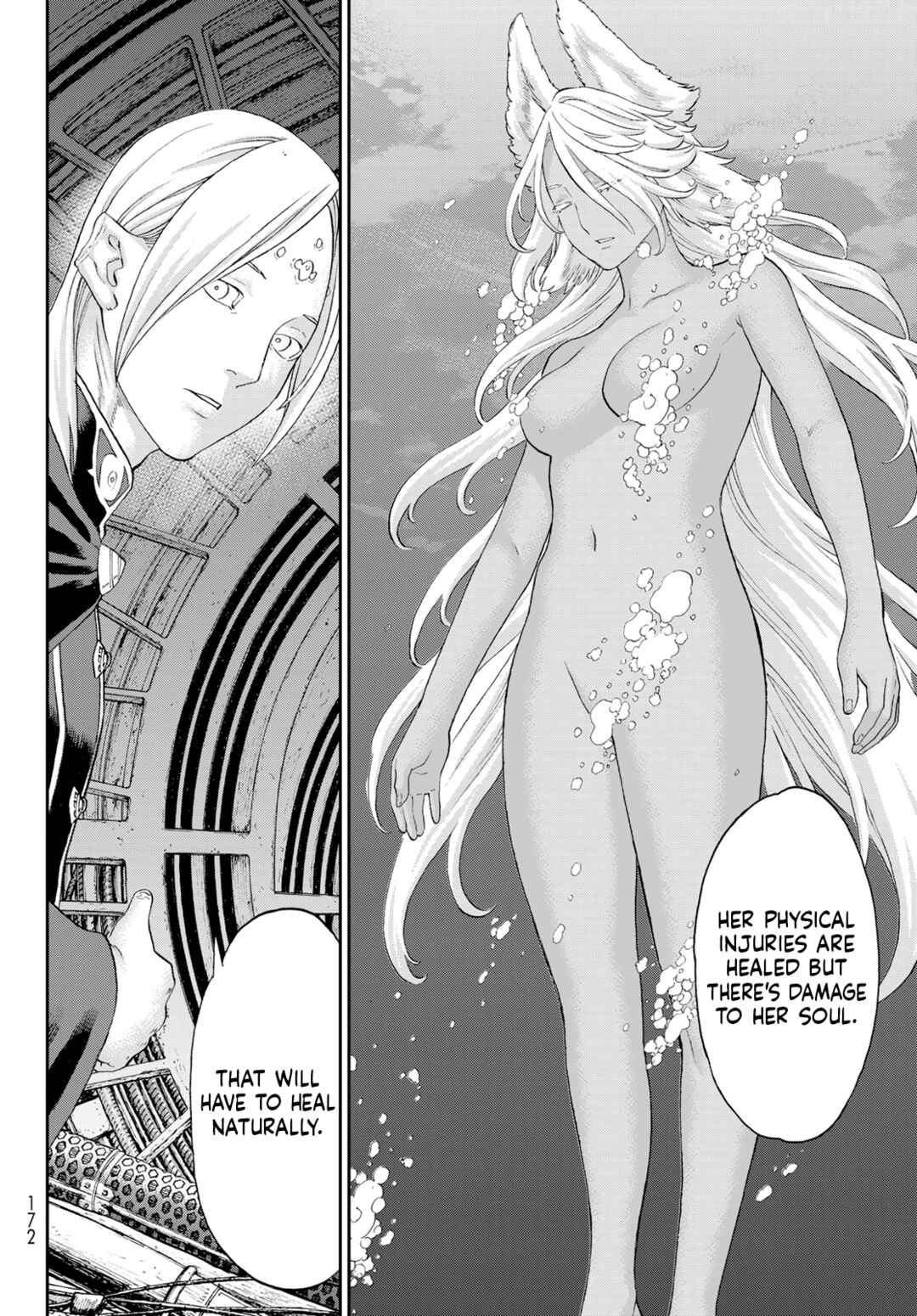 Chapter 79 - Page 18