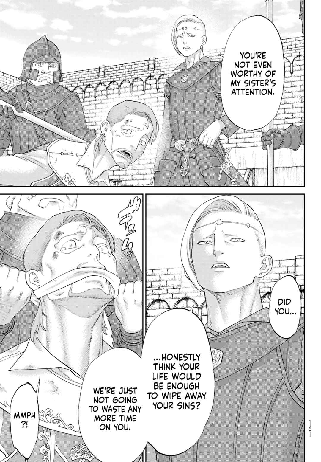 Chapter 79 - Page 7