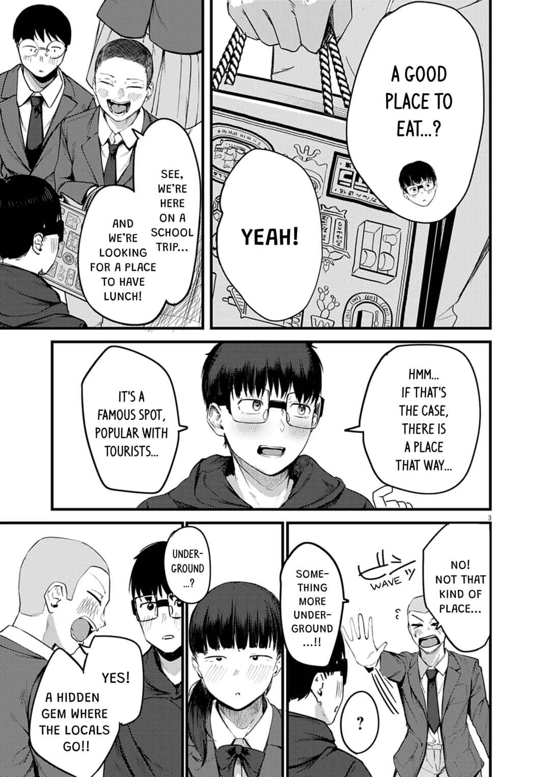 Chapter 56 - Page 3