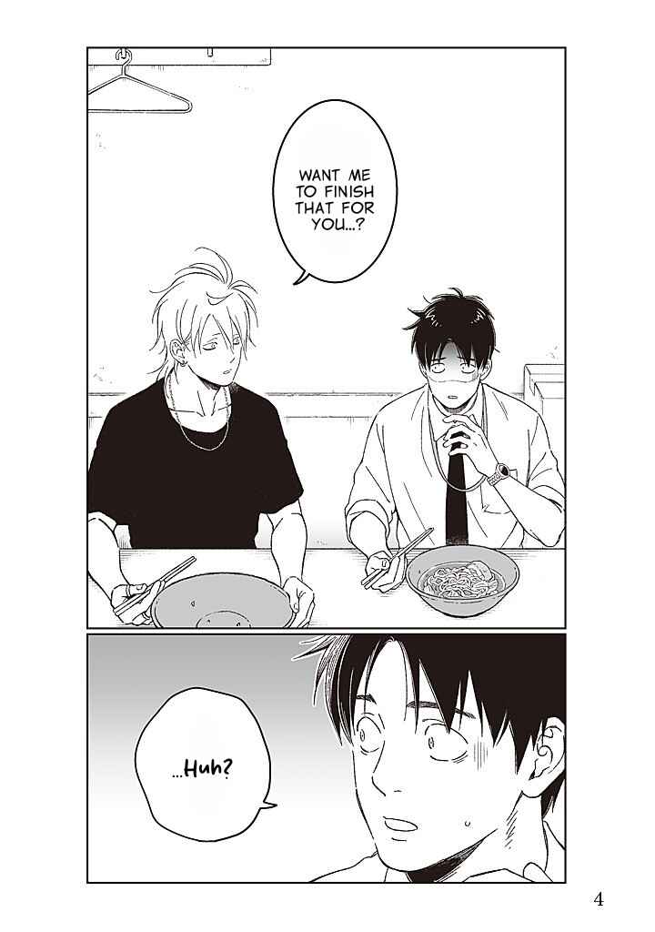 Chapter 0 - Page 6