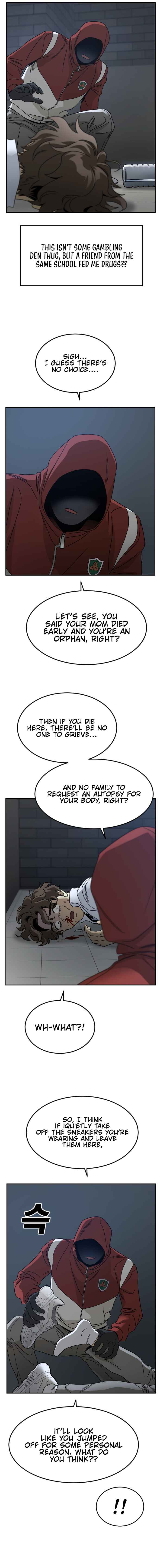 Chapter 1 - Page 5