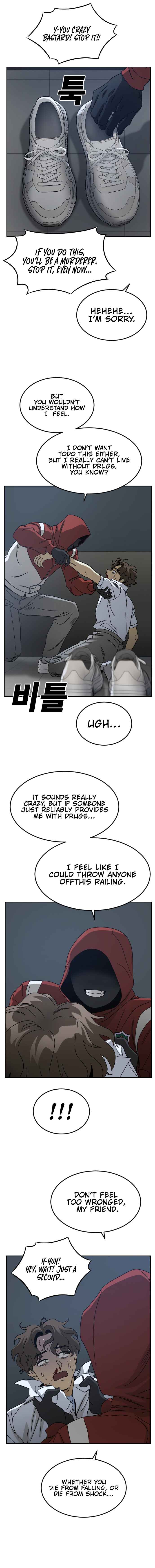 Chapter 1 - Page 6