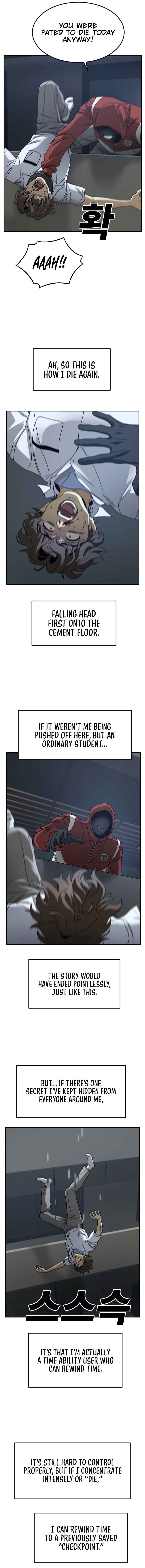 Chapter 1 - Page 7