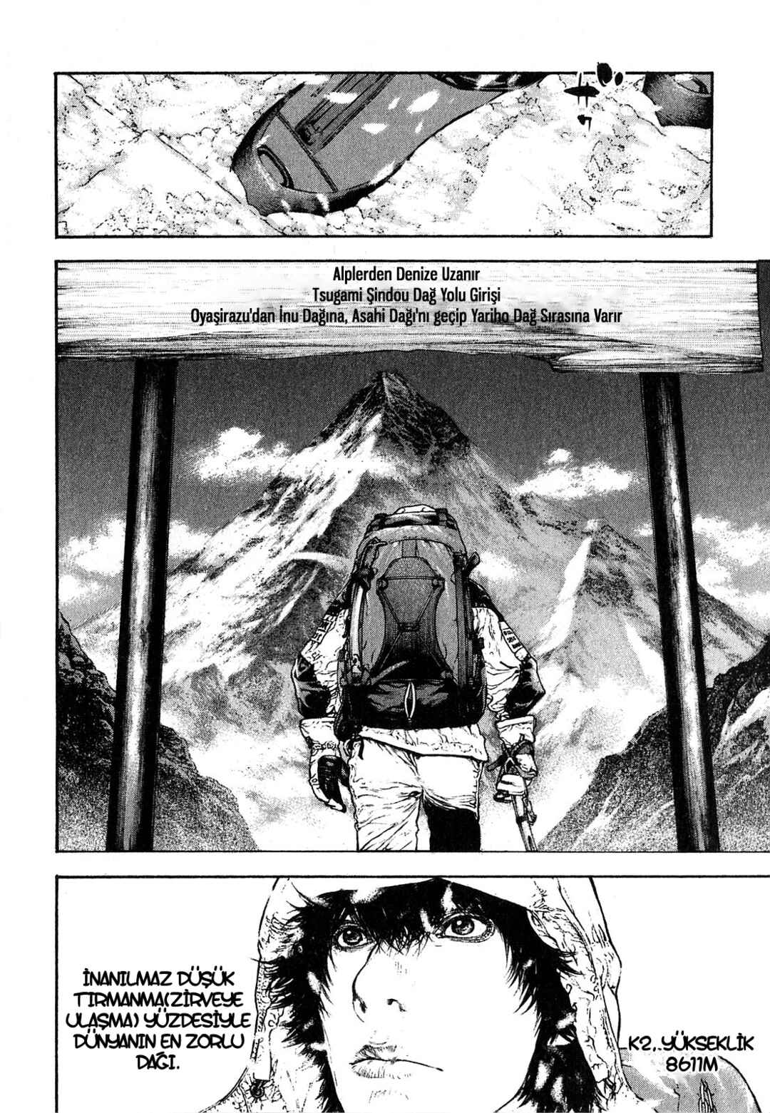 Chapter 85 - Page 4