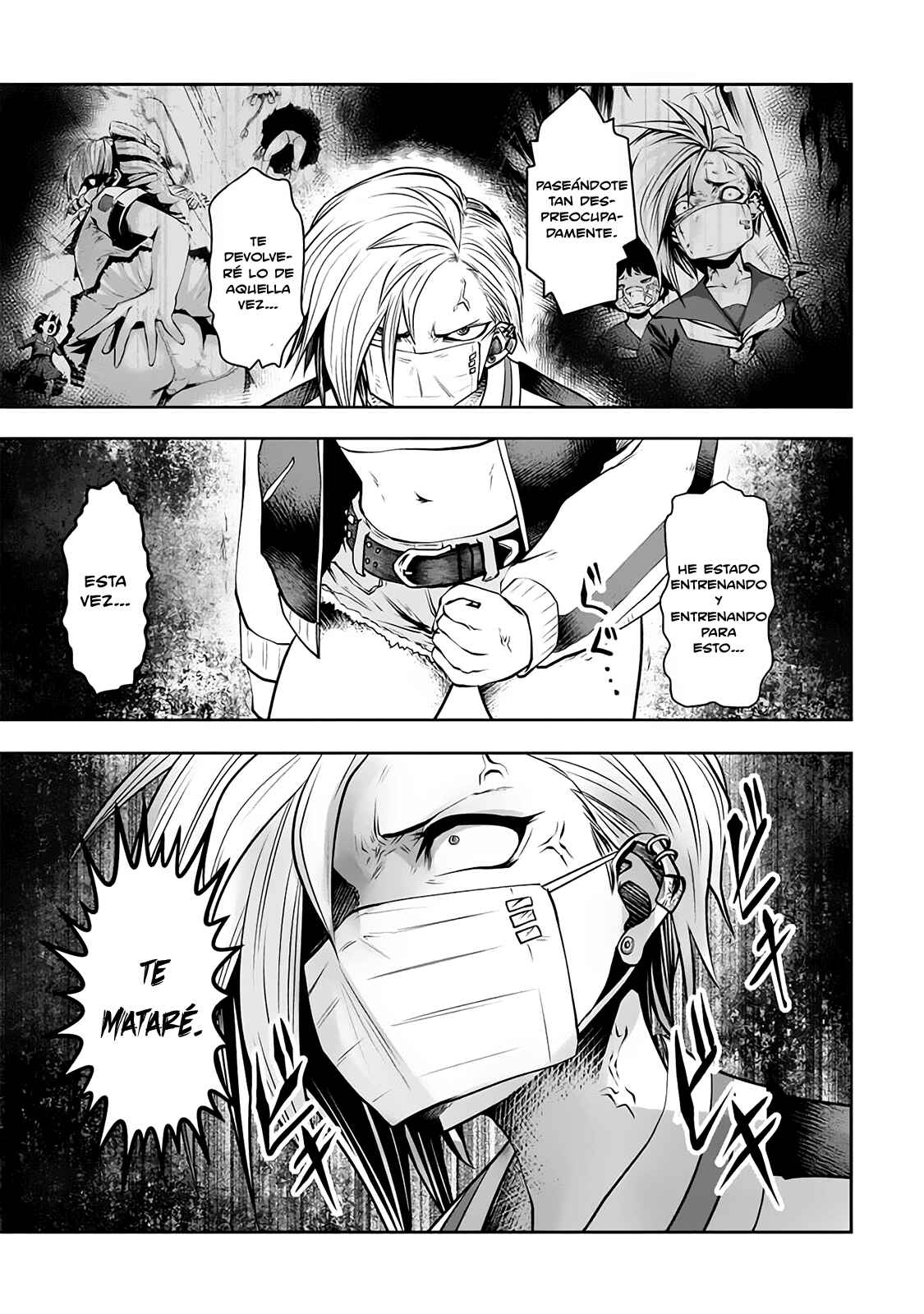 Chapter 26 - Page 12