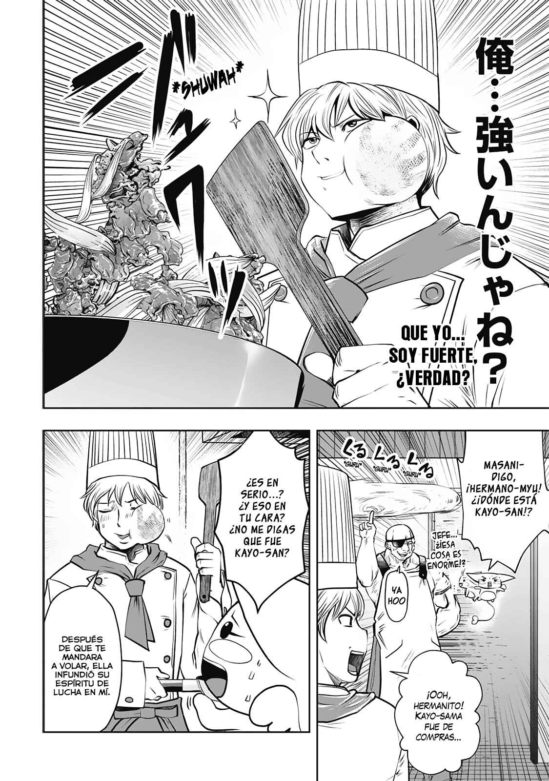 Chapter 26 - Page 5