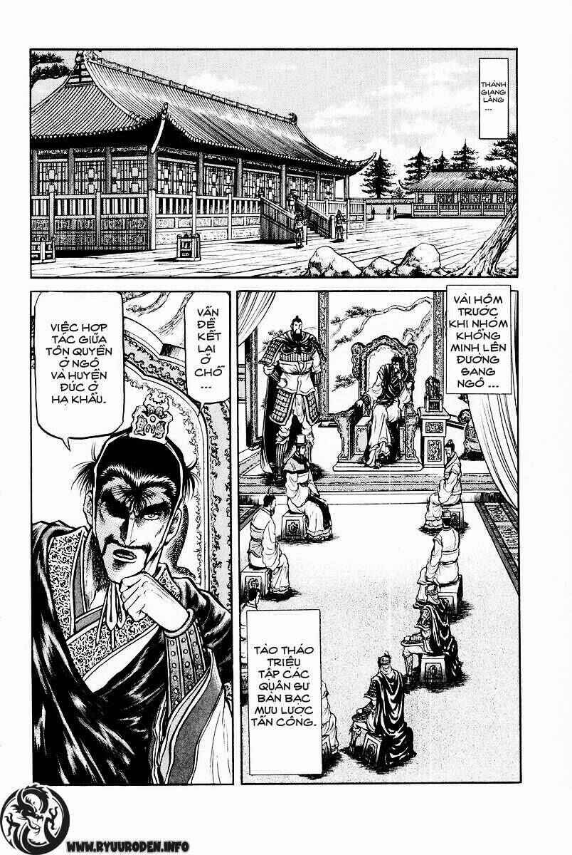 Chapter 30 - Page 2