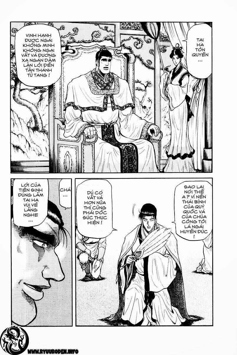 Chapter 30 - Page 38