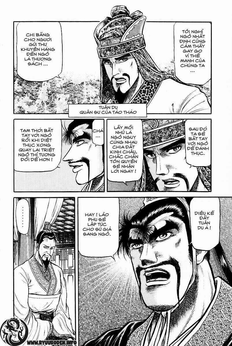 Chapter 30 - Page 4