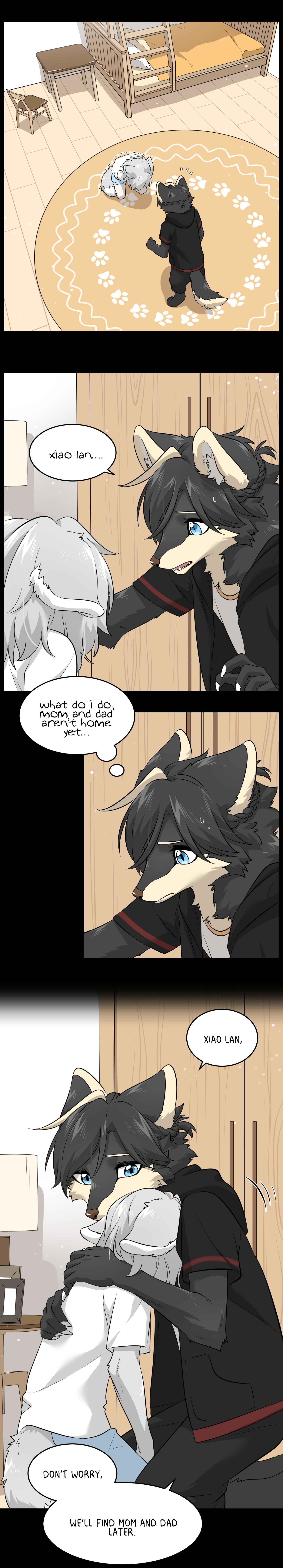 Chapter 40 - Page 2