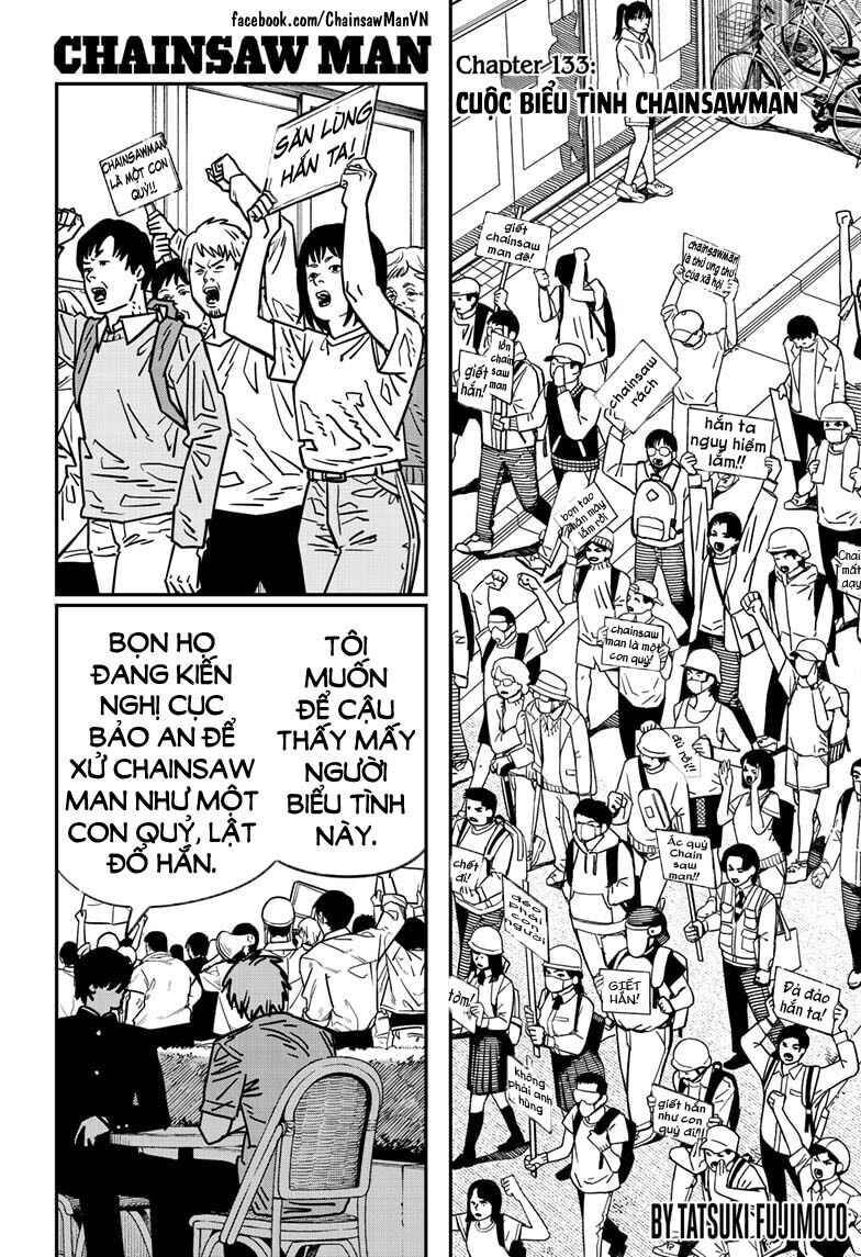 Chapter 133 - Page 2