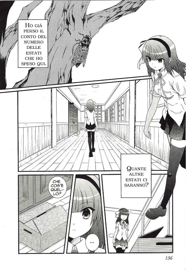 Chapter 32 - Page 14