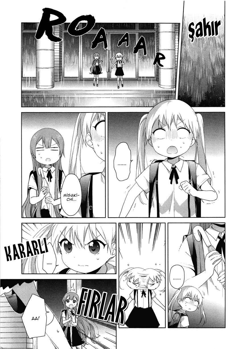 Chapter 35 - Page 5