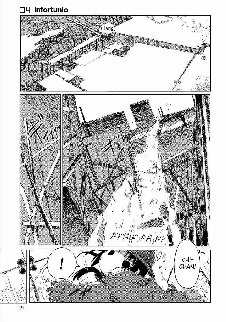 Chapter 34 - Page 2