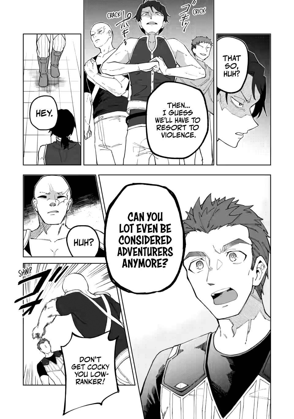 Chapter 13 - Page 11