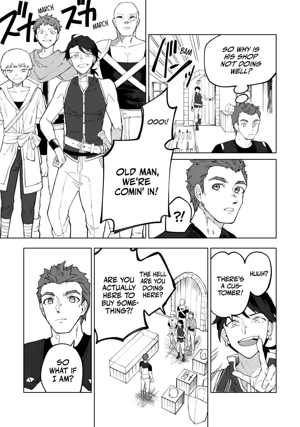Chapter 13 - Page 5