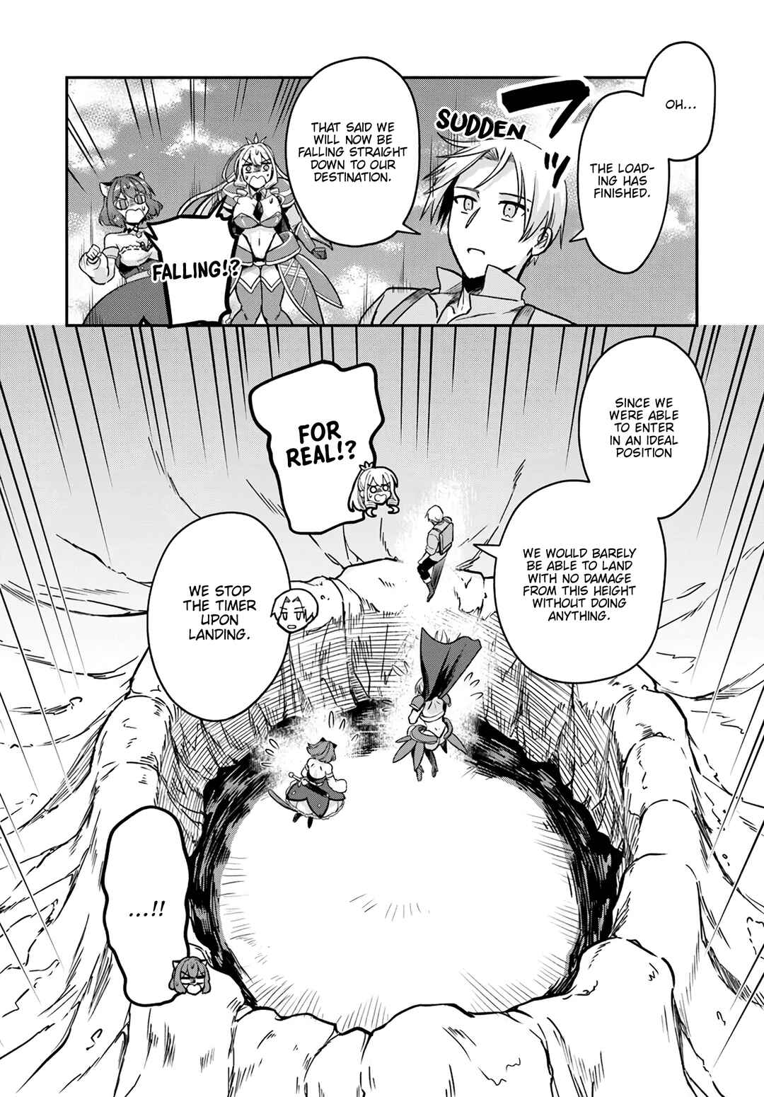 Chapter 16 - Page 12