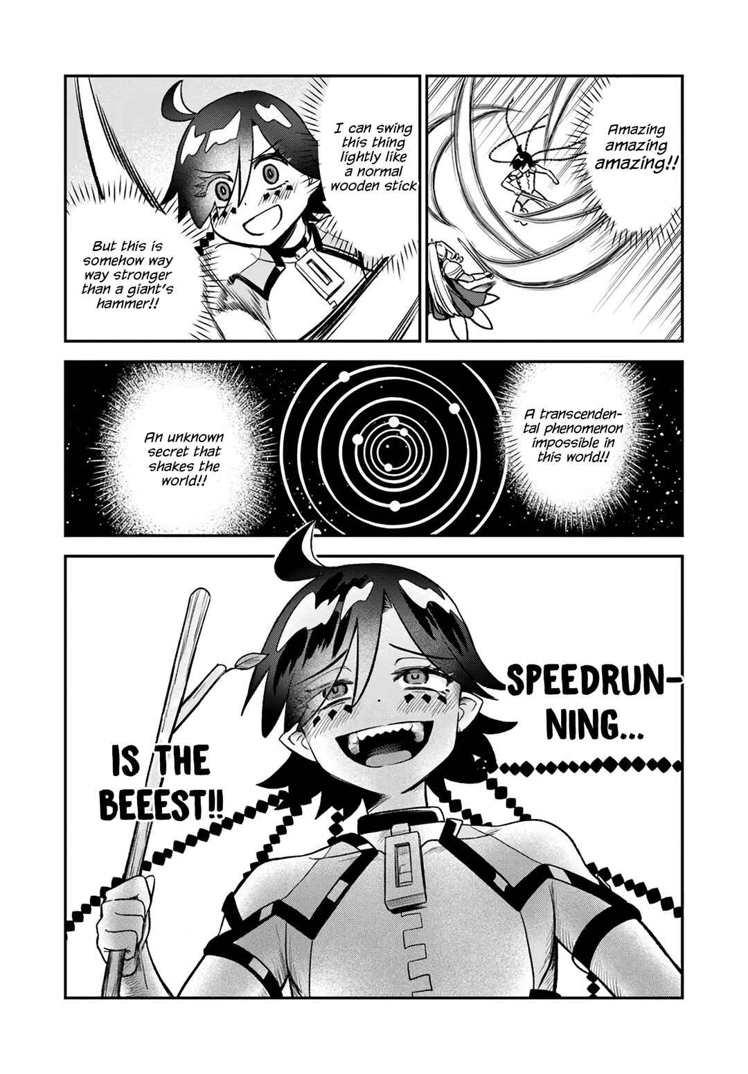 Chapter 16 - Page 26