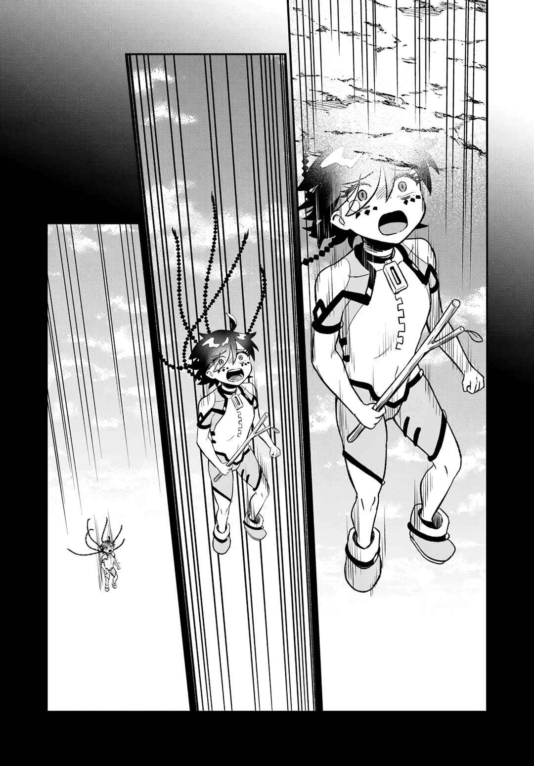 Chapter 16 - Page 59