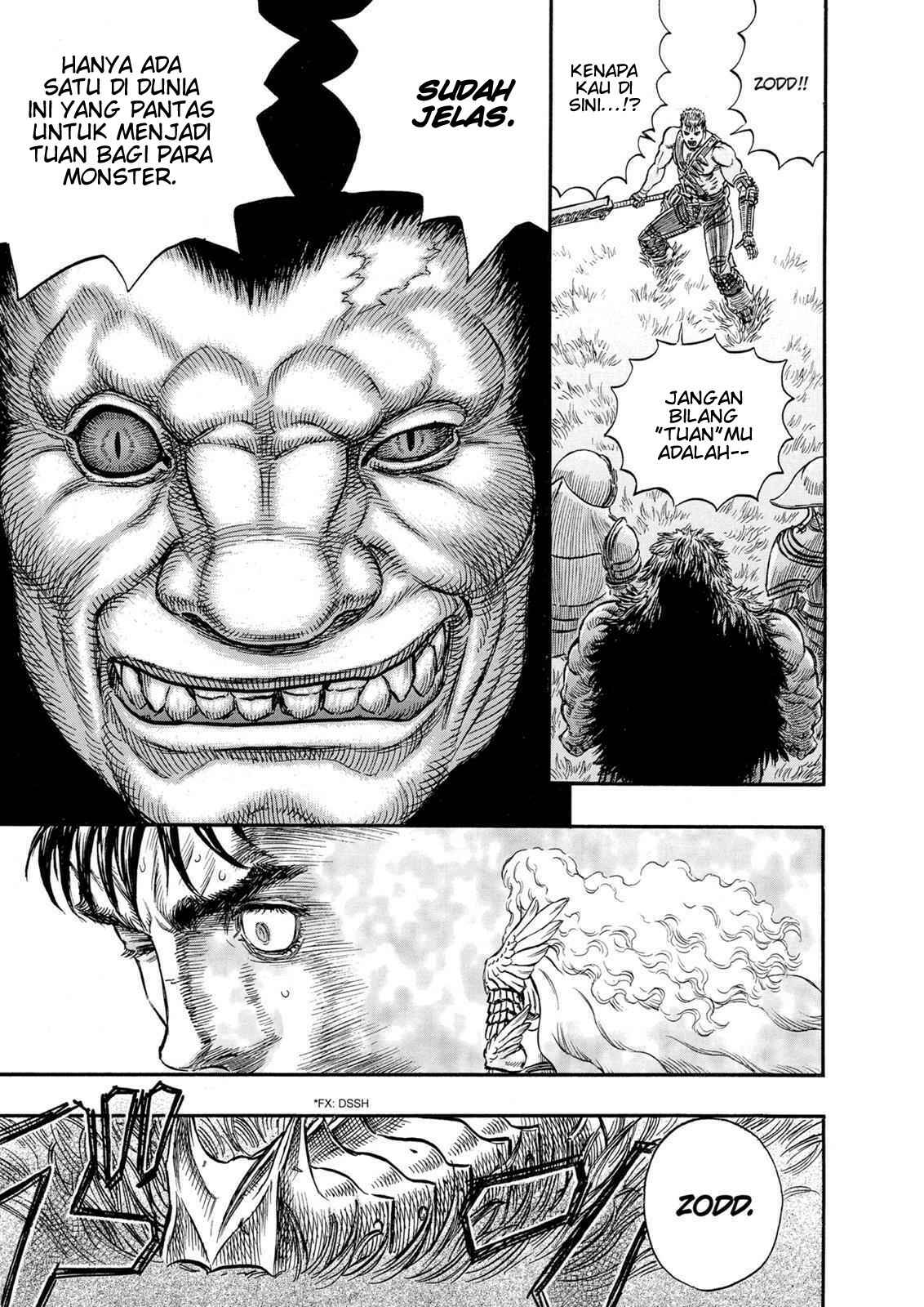 Chapter 223 - Page 13
