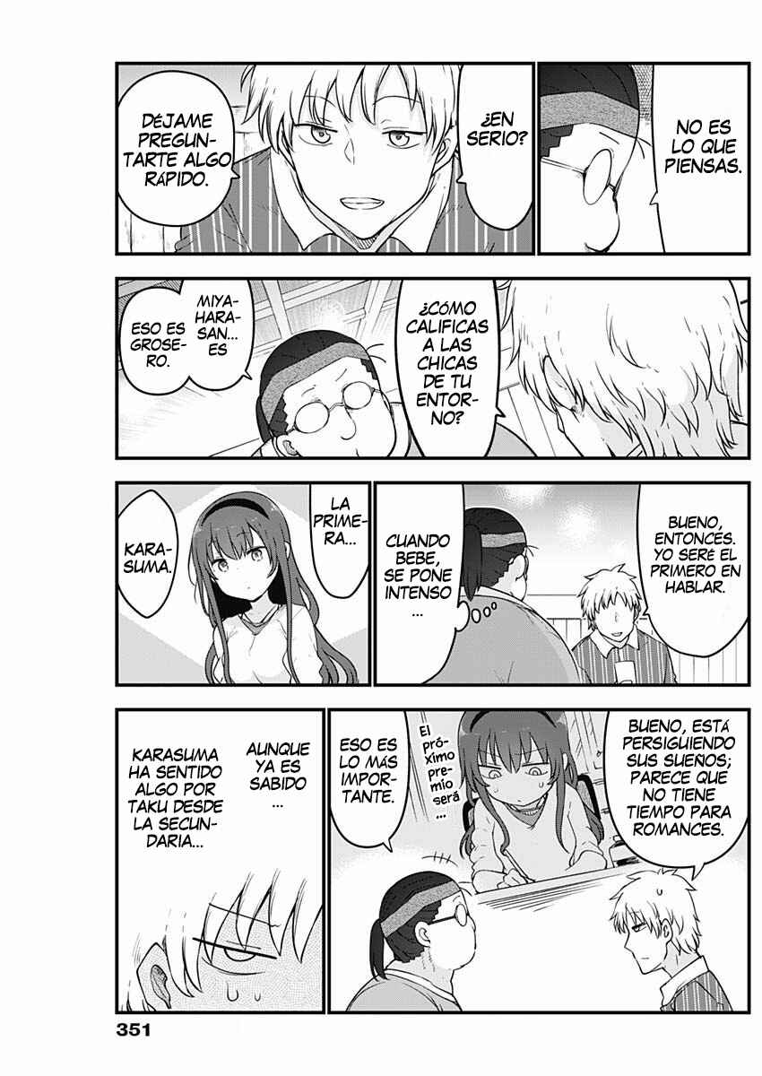 Chapter 74 - Page 4