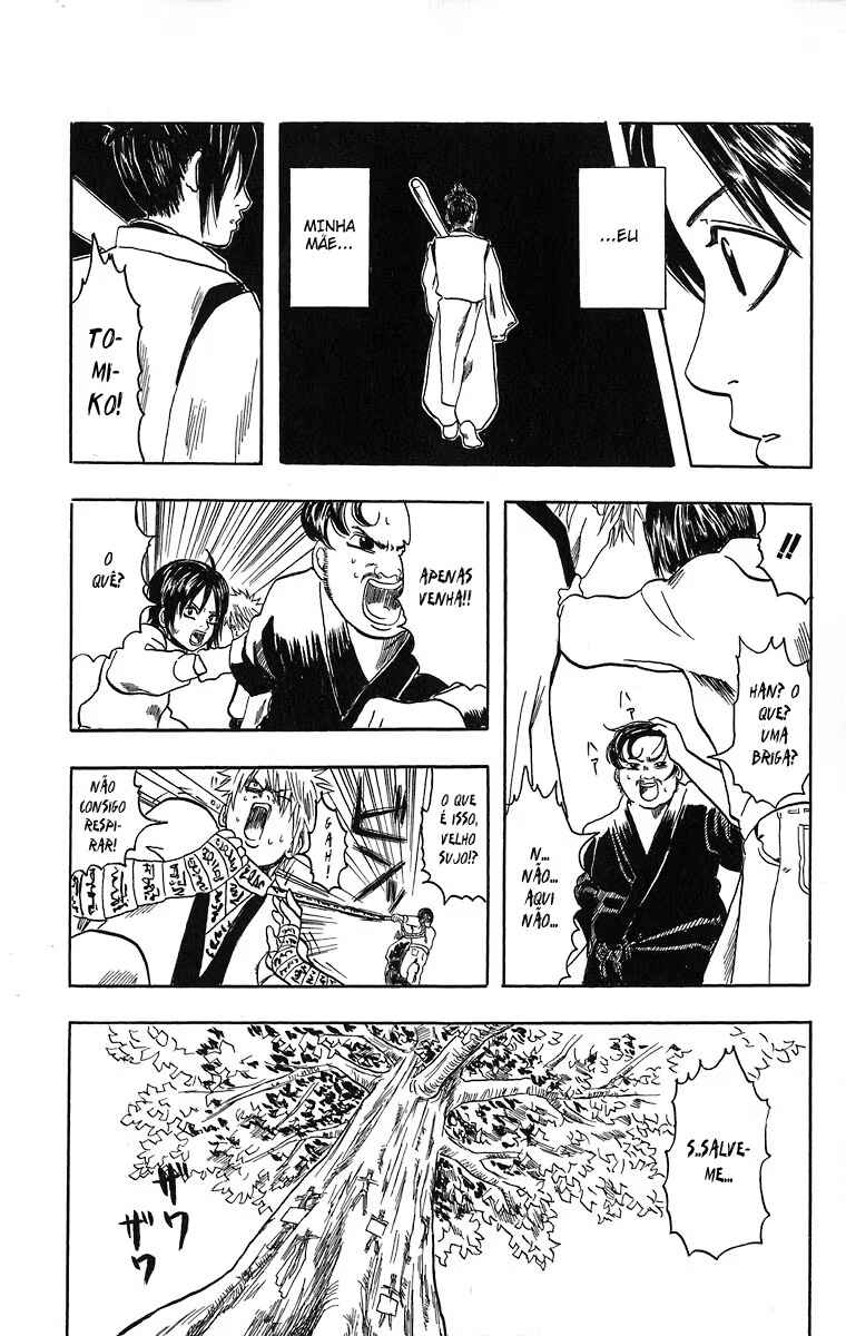 Chapter 13.5 - Page 29