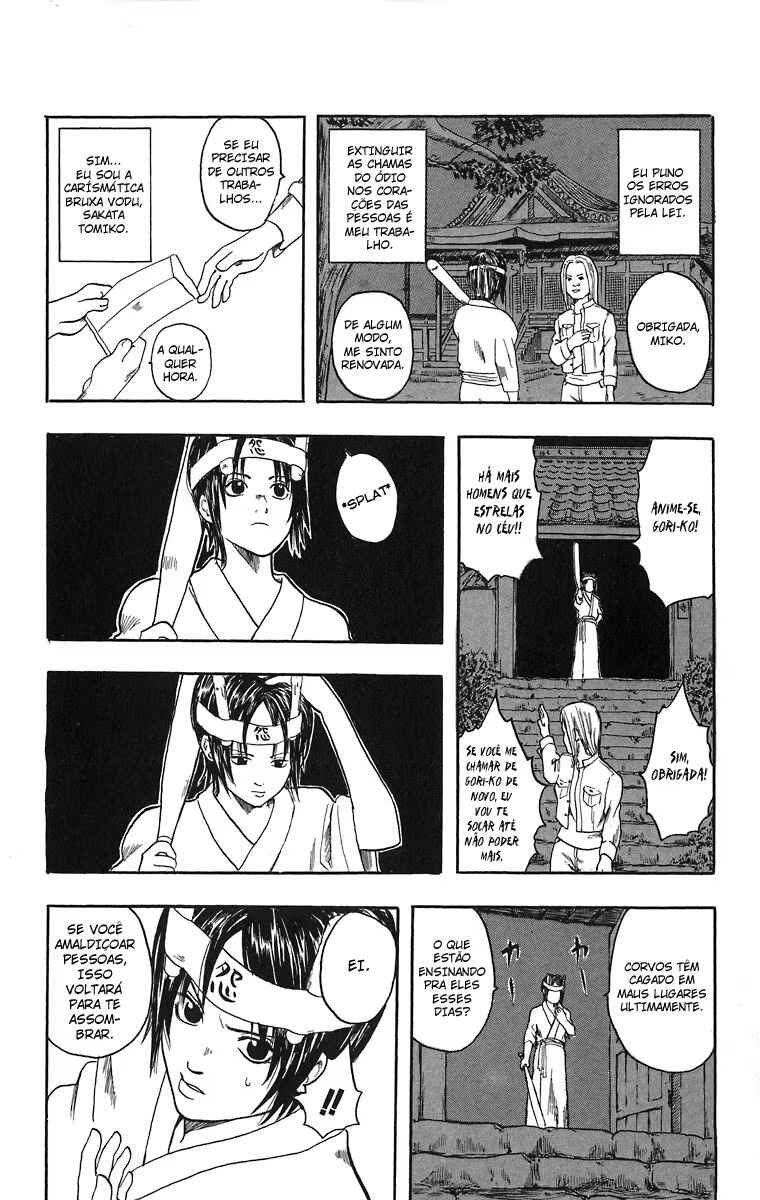 Chapter 13.5 - Page 3