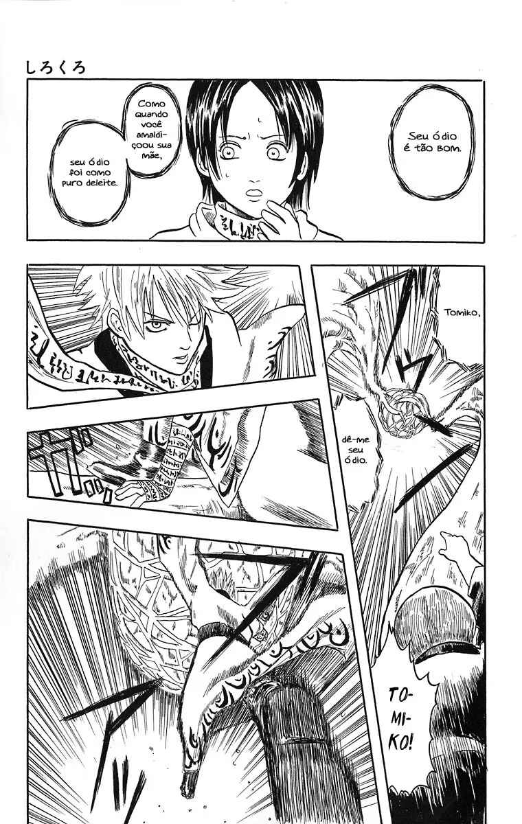 Chapter 13.5 - Page 36