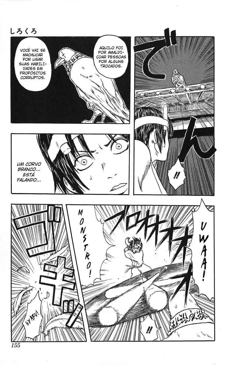 Chapter 13.5 - Page 4