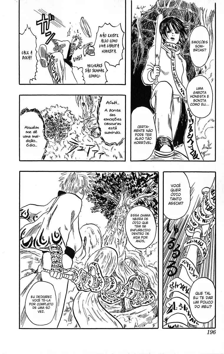 Chapter 13.5 - Page 45