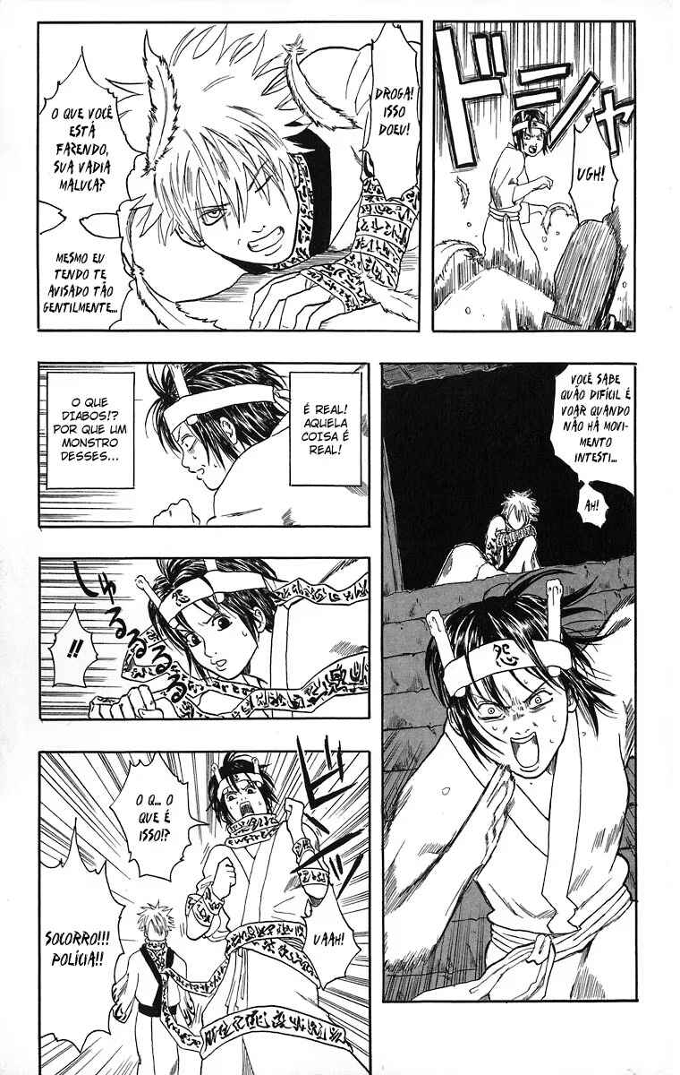 Chapter 13.5 - Page 6