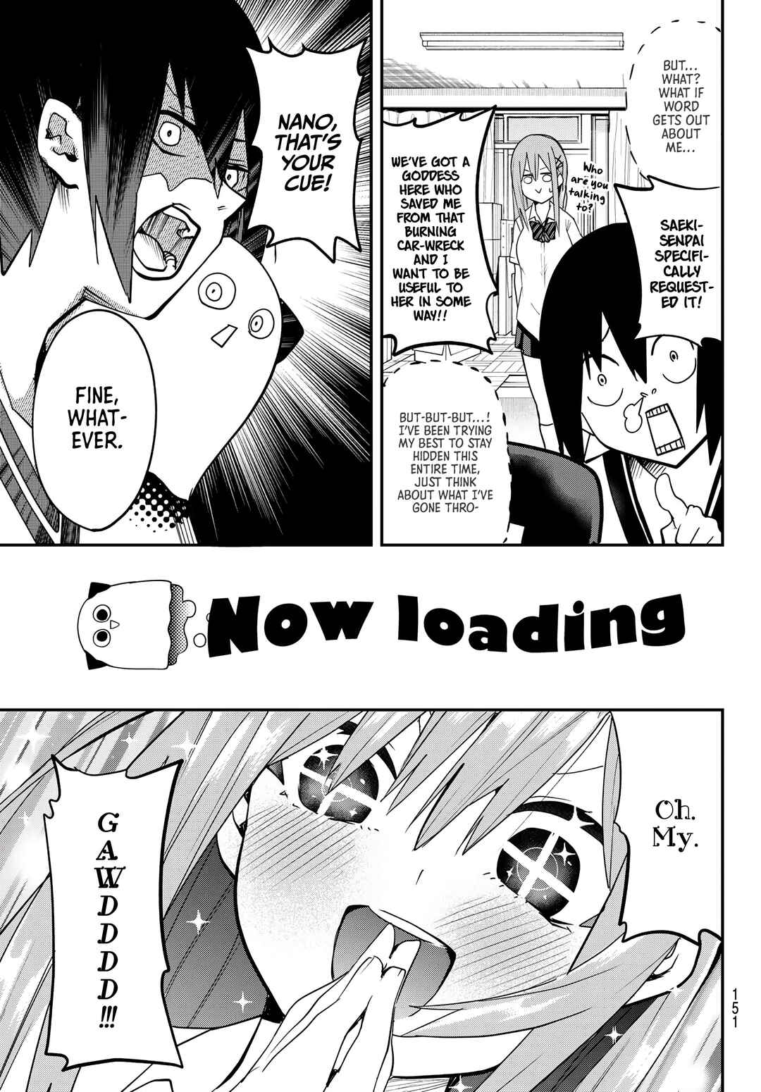 Chapter 6 - Page 5