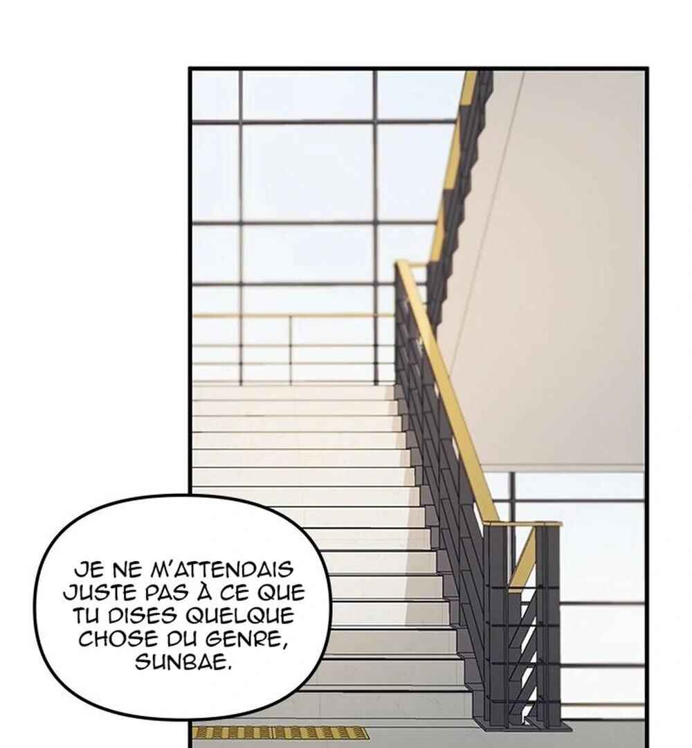 Chapter 10 - Page 44
