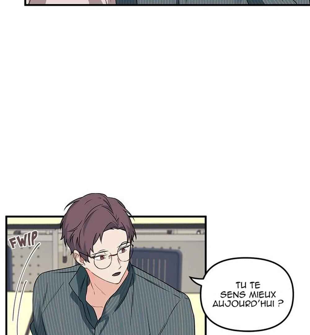 Chapter 10 - Page 69